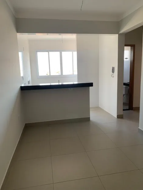 imagem 1 - Apartamento Para Venda No Bairro Novo Mundo imagem 1 - Apartamento Para Venda No Bairro Novo Mundo