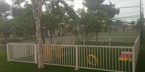 imagem 3 - Terreno Em Condomínio Fechado Bairro Novo Mundo imagem 3 - Terreno Em Condomínio Fechado Bairro Novo Mundo