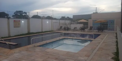 imagem 2 - Terreno Em Condomínio Fechado Bairro Novo Mundo imagem 2 - Terreno Em Condomínio Fechado Bairro Novo Mundo