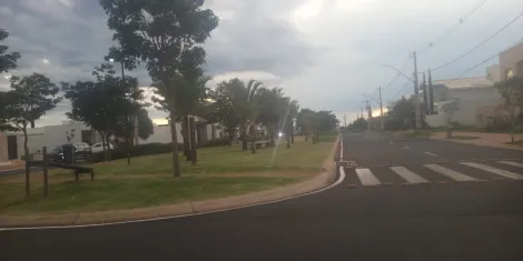 imagem 1 - Terreno Em Condomínio Fechado Bairro Novo Mundo imagem 1 - Terreno Em Condomínio Fechado Bairro Novo Mundo