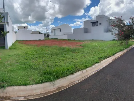imagem 5 - Terreno Em Condomínio Fechado Bairro Novo Mundo imagem 5 - Terreno Em Condomínio Fechado Bairro Novo Mundo