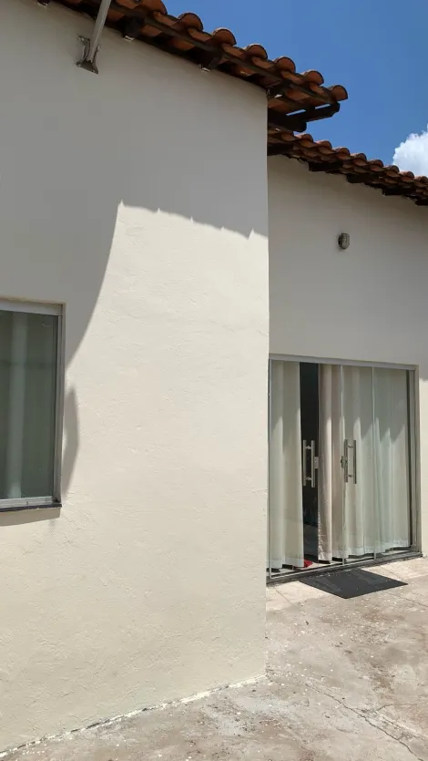 imagem 1 - Casa Para Venda No Bairro Jardim Holanda imagem 1 - Casa Para Venda No Bairro Jardim Holanda