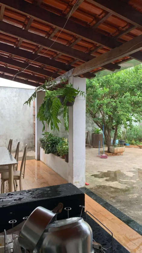 imagem 2 - Casa Para Venda No Bairro Jardim Holanda imagem 2 - Casa Para Venda No Bairro Jardim Holanda