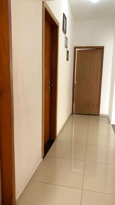 imagem 5 - Casa Para Venda No Bairro Jardim Holanda imagem 5 - Casa Para Venda No Bairro Jardim Holanda