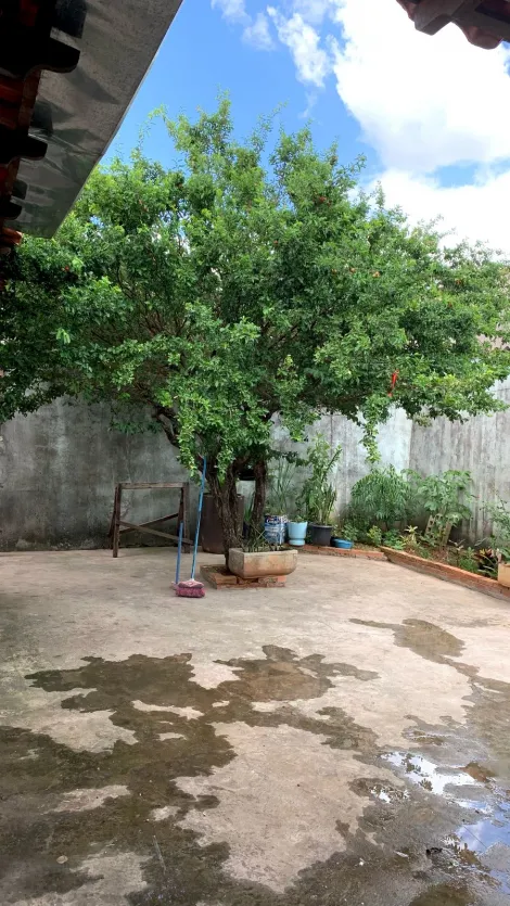 imagem 3 - Casa Para Venda No Bairro Jardim Holanda imagem 3 - Casa Para Venda No Bairro Jardim Holanda