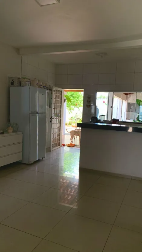 imagem 4 - Casa Para Venda No Bairro Jardim Holanda imagem 4 - Casa Para Venda No Bairro Jardim Holanda