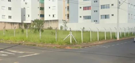 imagem 1 - Terreno Para Venda No Bairro Santa Mônica imagem 1 - Terreno Para Venda No Bairro Santa Mônica