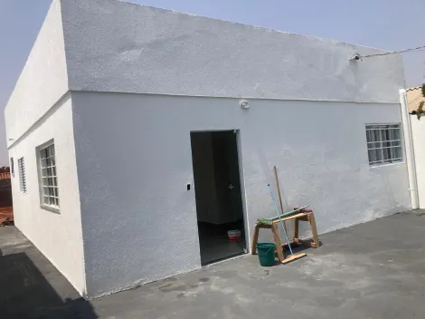 imagem 1 - Casa - Padrão imagem 1 - Casa - Padrão