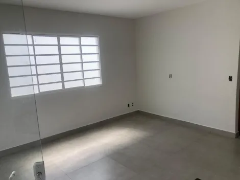 imagem 2 - Casa - Padrão imagem 2 - Casa - Padrão