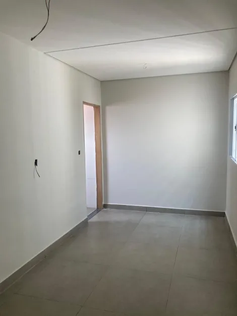 imagem 3 - Casa - Padrão imagem 3 - Casa - Padrão