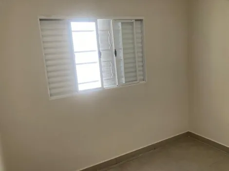 imagem 4 - Casa - Padrão imagem 4 - Casa - Padrão