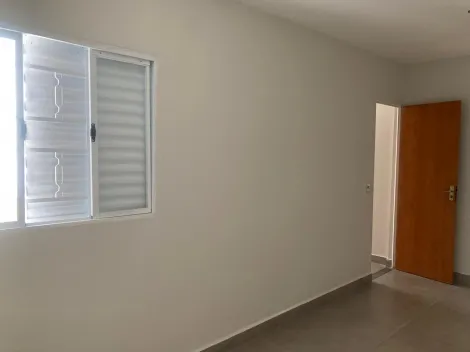 imagem 5 - Casa - Padrão imagem 5 - Casa - Padrão