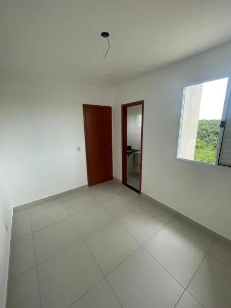 imagem 5 - Apartamento - Padrão imagem 5 - Apartamento - Padrão