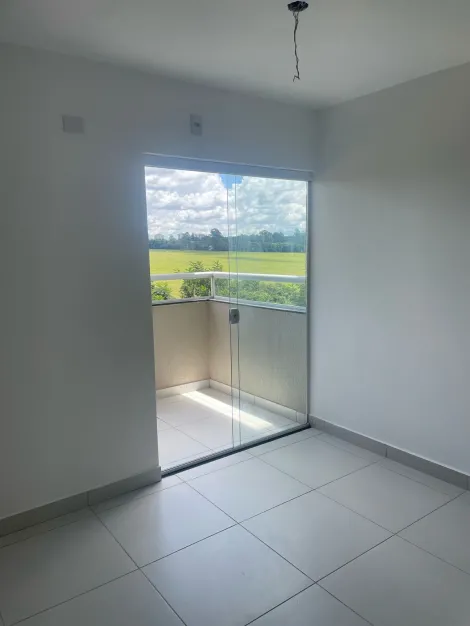 imagem 2 - Apartamento - Padrão imagem 2 - Apartamento - Padrão