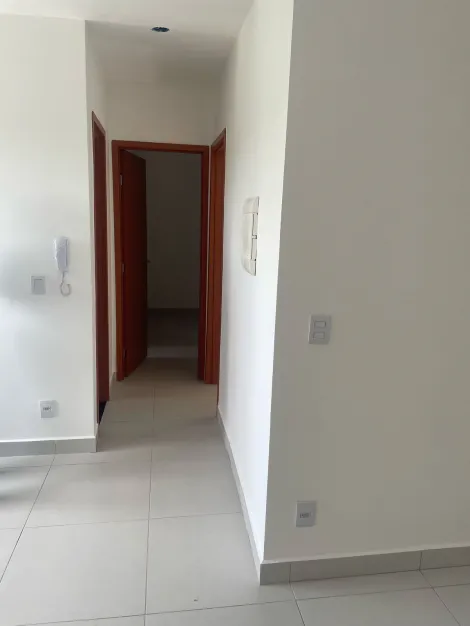 imagem 4 - Apartamento - Padrão imagem 4 - Apartamento - Padrão