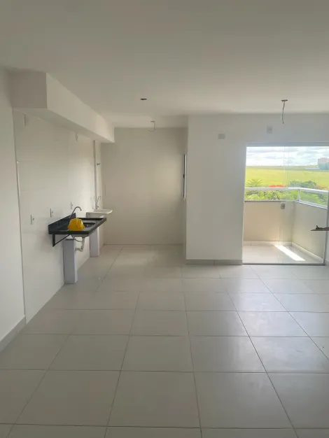 imagem 1 - Apartamento - Padrão imagem 1 - Apartamento - Padrão