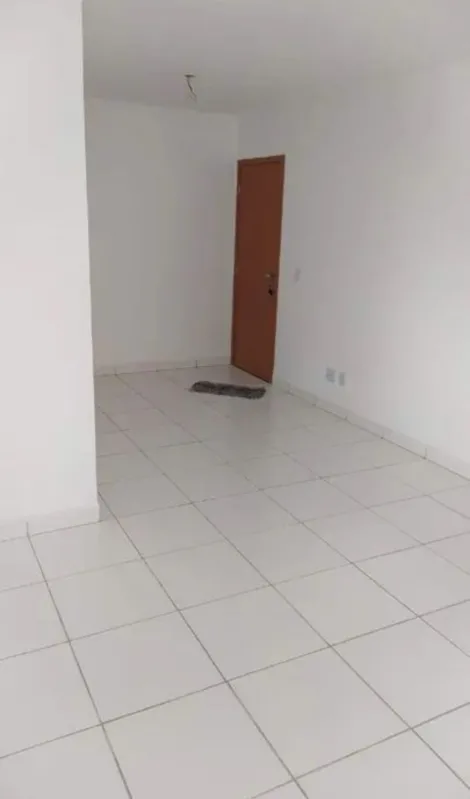 imagem 1 - Apartamento - Padrão imagem 1 - Apartamento - Padrão