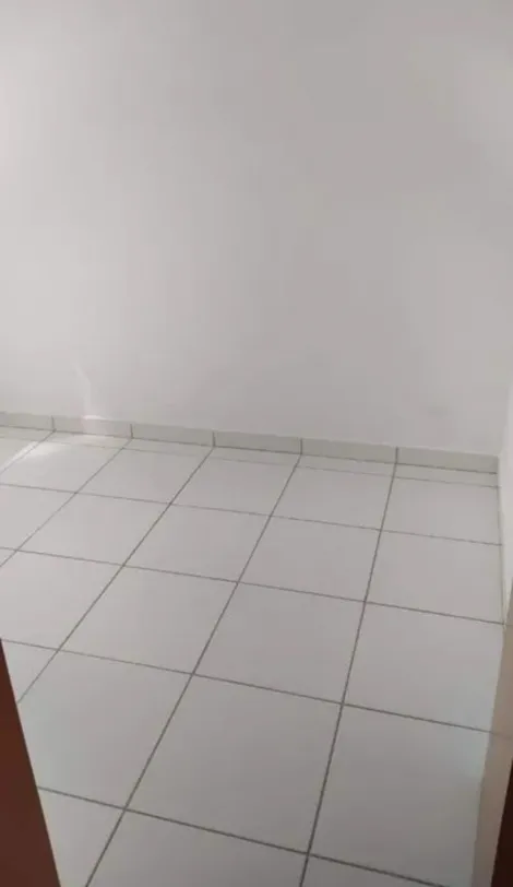imagem 3 - Apartamento - Padrão imagem 3 - Apartamento - Padrão
