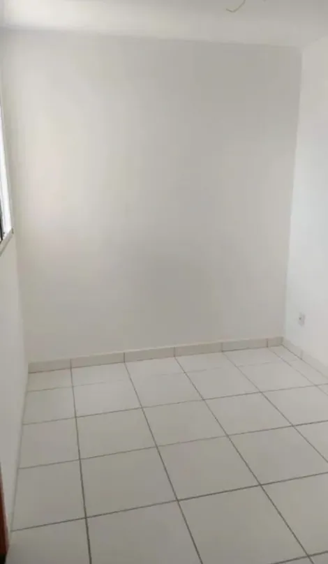imagem 5 - Apartamento - Padrão imagem 5 - Apartamento - Padrão