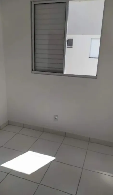 imagem 4 - Apartamento - Padrão imagem 4 - Apartamento - Padrão