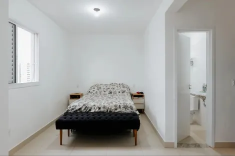 imagem 3 - Apartamento Para Venda No Bairro Novo Mundo imagem 3 - Apartamento Para Venda No Bairro Novo Mundo