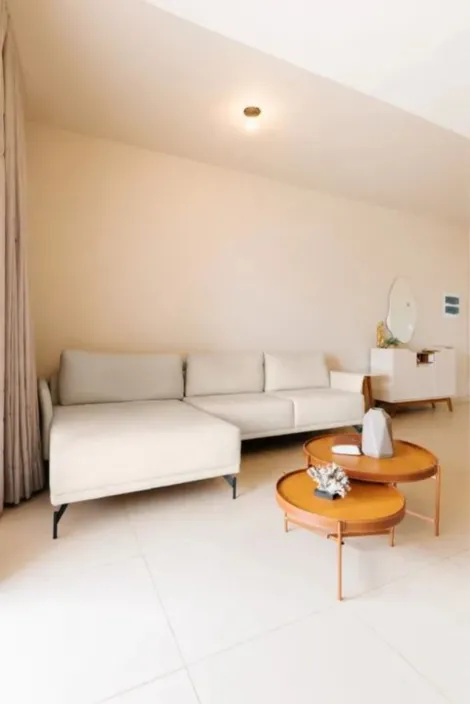 imagem 2 - Apartamento Para Venda No Bairro Novo Mundo imagem 2 - Apartamento Para Venda No Bairro Novo Mundo