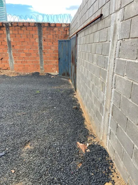 imagem 3 - Terreno para locação no bairro Tibery imagem 3 - Terreno para locação no bairro Tibery