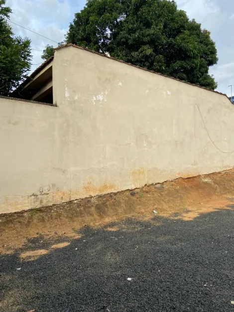 imagem 5 - Terreno para locação no bairro Tibery imagem 5 - Terreno para locação no bairro Tibery