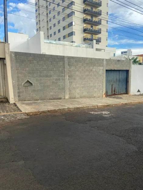 imagem 1 - Terreno para locação no bairro Tibery imagem 1 - Terreno para locação no bairro Tibery