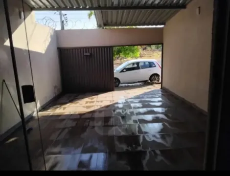 imagem 2 - Casa - Geminada imagem 2 - Casa - Geminada