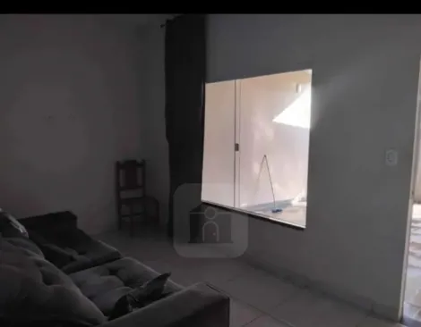 imagem 3 - Casa - Geminada imagem 3 - Casa - Geminada