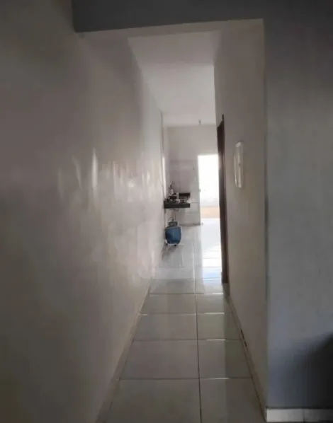 imagem 4 - Casa - Geminada imagem 4 - Casa - Geminada