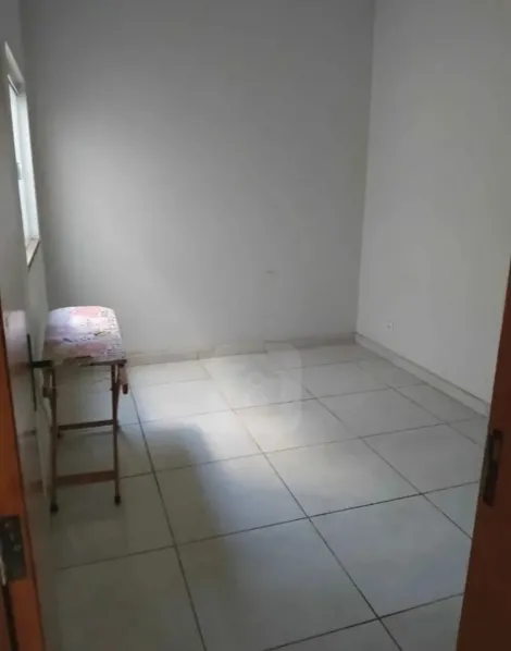 imagem 5 - Casa - Geminada imagem 5 - Casa - Geminada