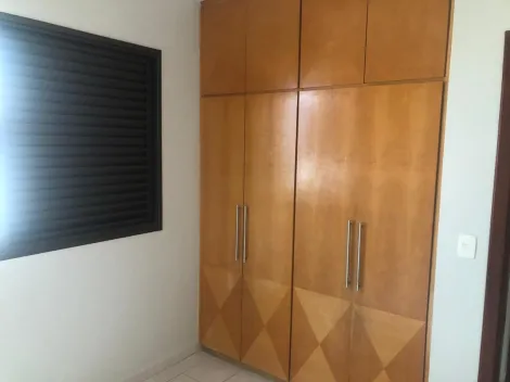 imagem 5 - Apartamento - Padrão imagem 5 - Apartamento - Padrão