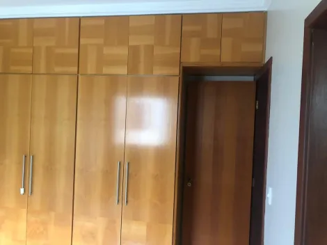imagem 4 - Apartamento - Padrão imagem 4 - Apartamento - Padrão