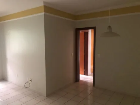 imagem 1 - Apartamento - Padrão imagem 1 - Apartamento - Padrão