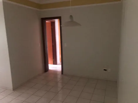 imagem 2 - Apartamento - Padrão imagem 2 - Apartamento - Padrão