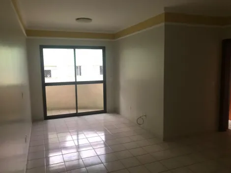 imagem 3 - Apartamento - Padrão imagem 3 - Apartamento - Padrão