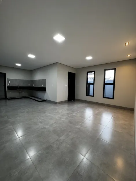 imagem 4 - Casa Para venda No Bairro Granada imagem 4 - Casa Para venda No Bairro Granada