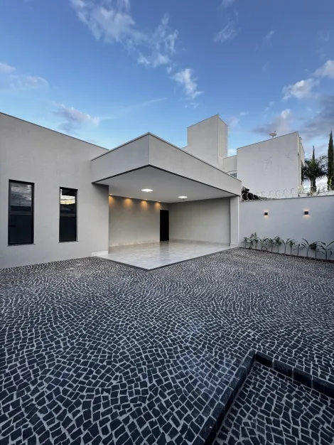 imagem 2 - Casa Para venda No Bairro Granada imagem 2 - Casa Para venda No Bairro Granada