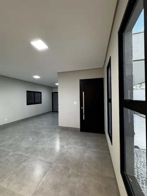 imagem 5 - Casa Para venda No Bairro Granada imagem 5 - Casa Para venda No Bairro Granada