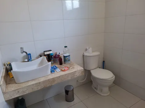 imagem 5 - Casa - Padrão imagem 5 - Casa - Padrão