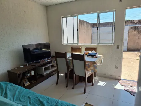 imagem 3 - Casa - Padrão imagem 3 - Casa - Padrão