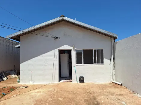 imagem 1 - Casa - Padrão imagem 1 - Casa - Padrão