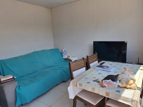 imagem 4 - Casa - Padrão imagem 4 - Casa - Padrão