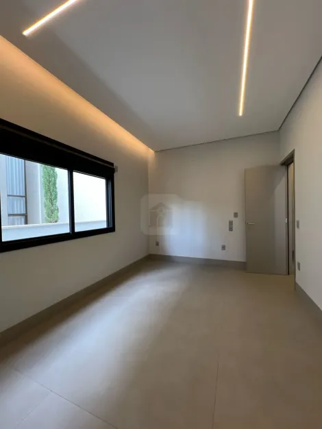 imagem 5 - Casa Para Venda Em Condomínio Alphaville imagem 5 - Casa Para Venda Em Condomínio Alphaville