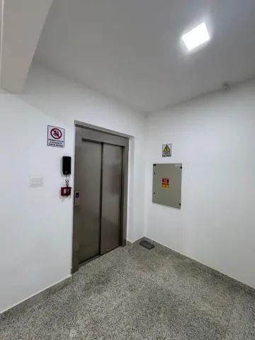 imagem 1 - Apartamento Para Venda No Bairro Bosque imagem 1 - Apartamento Para Venda No Bairro Bosque