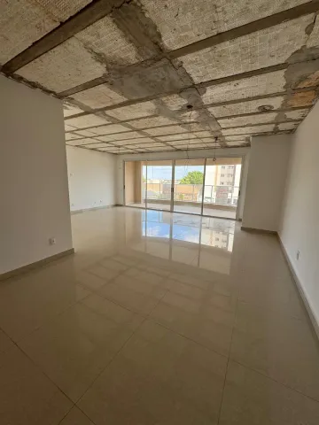 imagem 4 - Apartamento Para Venda No Bairro Bosque imagem 4 - Apartamento Para Venda No Bairro Bosque