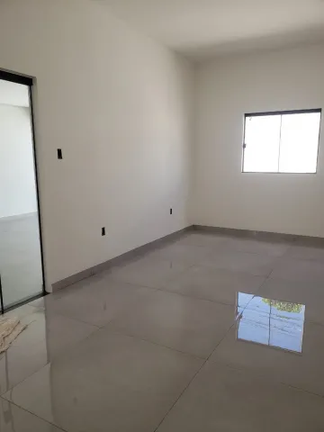 imagem 5 - Casa Para Venda No Bairro São Jorge imagem 5 - Casa Para Venda No Bairro São Jorge