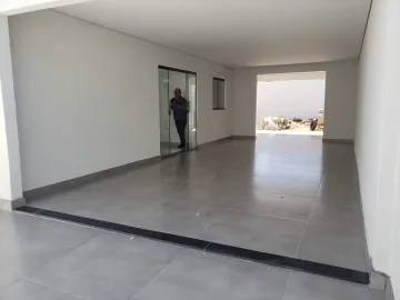 imagem 1 - Casa Para Venda No Bairro São Jorge imagem 1 - Casa Para Venda No Bairro São Jorge